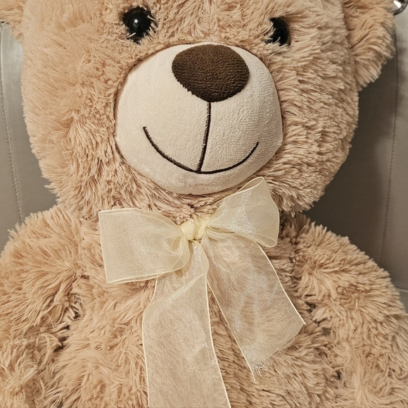 Snuggle Buddies - Picture 4 of 7